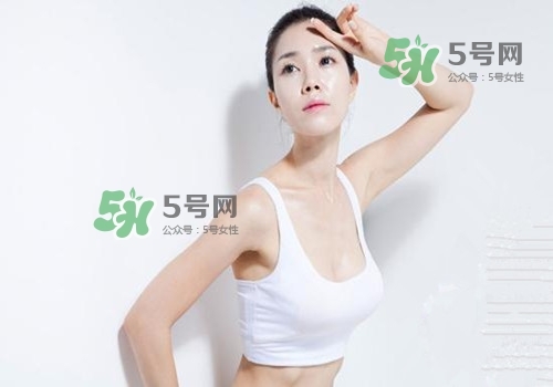 三伏天出汗是排毒還是體虛？三伏天出汗多能減肥嗎？