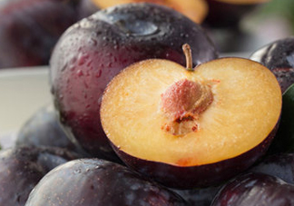 黑布林什么季節(jié)成熟？黑布林什么時(shí)候上市？