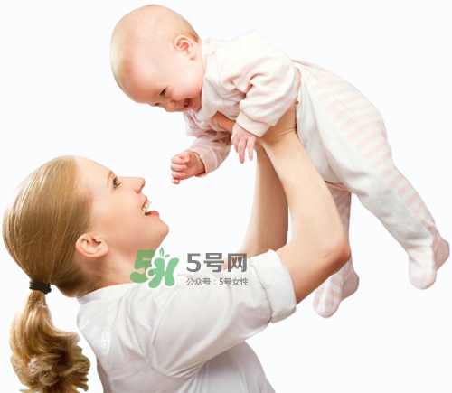 坐月子洗澡能搓澡嗎？坐月子洗澡注意事項(xiàng)