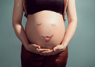 胎動幾個月最活躍？胎動多少次算正常？