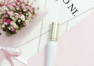 bcl睫毛膏怎么用？bcl睫毛膏使用心得