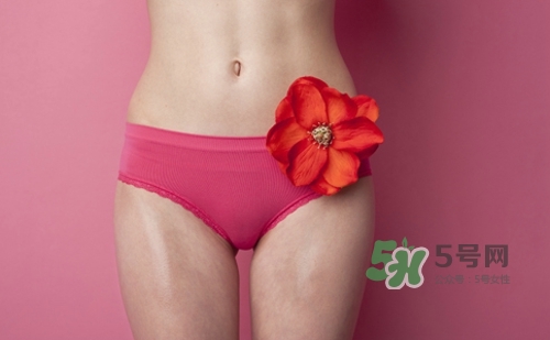 三伏天月經(jīng)會(huì)推遲嗎？三伏天來月經(jīng)吃什么好？