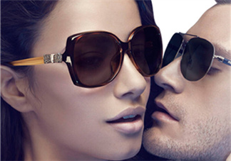 偏光鏡是什么意思?偏光鏡的功能