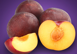 黑布林什么時(shí)候吃最好？黑布林什么人不能吃？