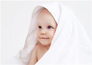 吹空調(diào)嗓子不舒服怎么辦？吹空調(diào)嗓子不舒服怎么回事？