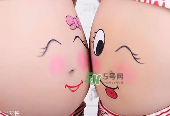 清宮圖看生男生女準(zhǔn)嗎？清宮圖看周歲還是虛歲？