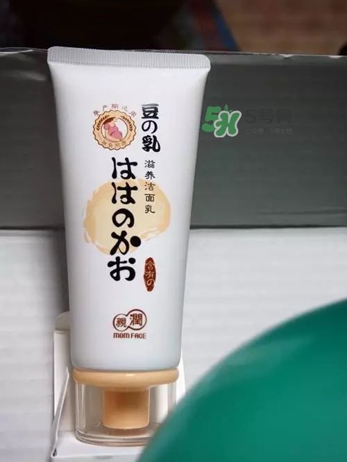 親潤孕婦護膚品怎么樣？親潤豆乳補水系列好用嗎？