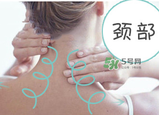 ahc身體磨砂膏多少錢？ahc玻尿酸香水磨砂膏專柜價格