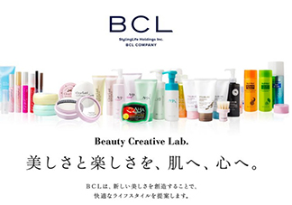 bcl眉筆怎么樣？bcl雙頭眉筆眉粉怎么用？