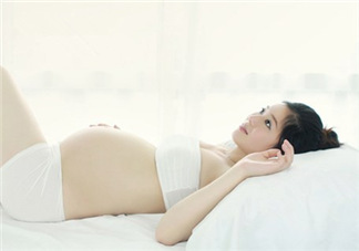 孕婦被狗咬傷能打疫苗嗎？孕婦能打狂犬疫苗嗎？