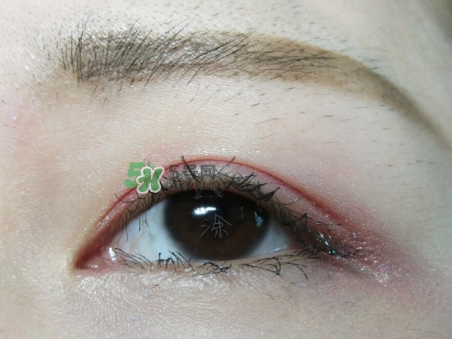 sugarbox是什么牌子？sugarbox糖盒好用嗎