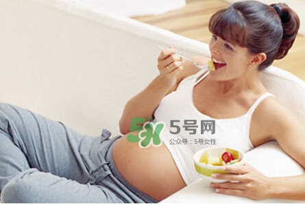 胎動(dòng)的感覺有哪幾種？胎動(dòng)的感覺是什么樣的