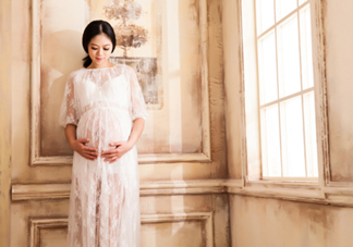 月經(jīng)不規(guī)律怎么算預(yù)產(chǎn)期？月經(jīng)不規(guī)律是什么原因？