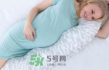 胎教時(shí)間多長最好？胎教時(shí)間怎么安排？