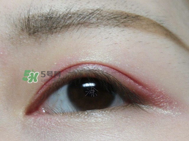 sugarbox是什么牌子？sugarbox糖盒好用嗎