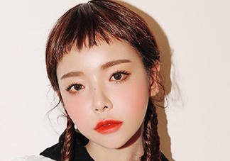 玫倩萊口紅怎么樣？玫倩萊什么牌子？