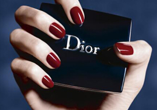 dior迪奧口紅怎么掃碼？dior迪奧掃碼如何辨別真假？