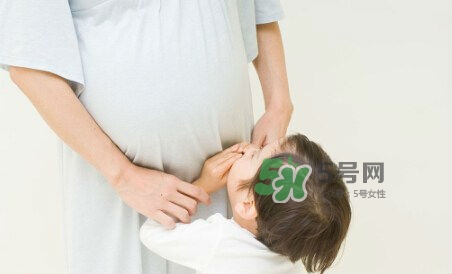 胎動(dòng)的感覺有哪幾種？胎動(dòng)的感覺是什么樣的