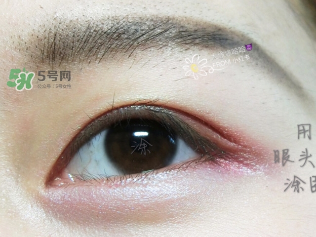 sugarbox是什么牌子？sugarbox糖盒好用嗎