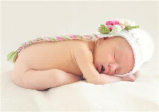 WiFi對(duì)嬰兒有影響嗎？WiFi對(duì)新生兒有影響嗎？