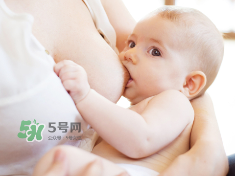 坐月子洗澡能搓澡嗎？坐月子洗澡注意事項(xiàng)