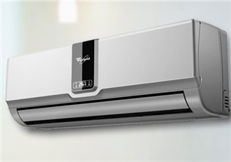 變頻空調(diào)比定頻空調(diào)制冷差嗎？變頻空調(diào)比定頻空調(diào)制冷慢嗎？