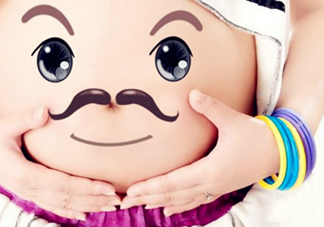 胎動的感覺有哪幾種？胎動的感覺是什么樣的