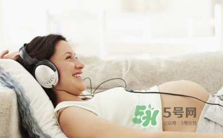 胎教有用嗎？胎教有科學依據(jù)嗎？