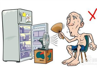 拔火罐能吹空調(diào)嗎？拔火罐可以吹空調(diào)嗎？