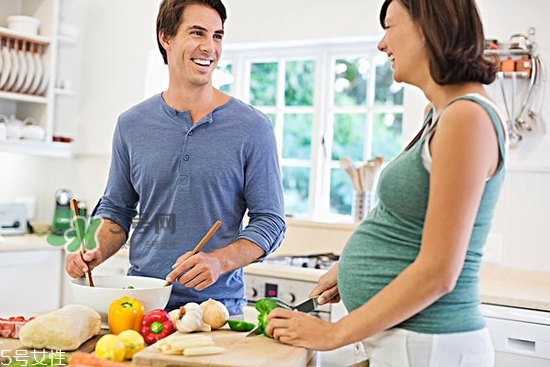 清宮圖看生男生女準(zhǔn)嗎？清宮圖看周歲還是虛歲？