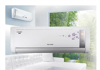 變頻空調(diào)制冷效果差是什么原因？變頻空調(diào)制冷效果差怎么回事？