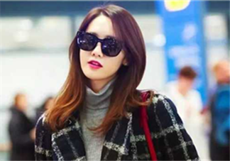 怎樣判斷太陽鏡是不是偏光?偏光鏡特點(diǎn)