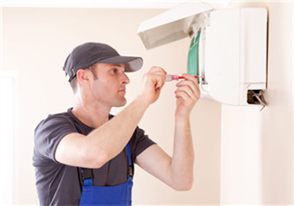 空調(diào)加一次氟能管多久？空調(diào)加氟一次能用多久？