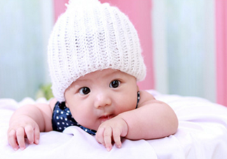 清宮圖看生男生女準(zhǔn)嗎？清宮圖看周歲還是虛歲？