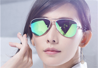 偏光鏡什么顏色好?什么時(shí)候適合戴偏光鏡