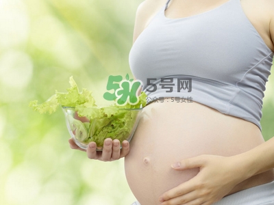 胎動(dòng)幾個(gè)月最活躍？胎動(dòng)多少次算正常？