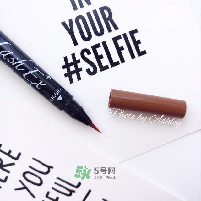 bcl眉筆怎么樣？bcl雙頭眉筆眉粉怎么用？