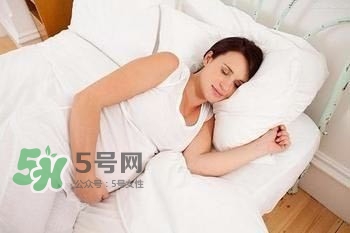 胎動(dòng)的感覺有哪幾種？胎動(dòng)的感覺是什么樣的