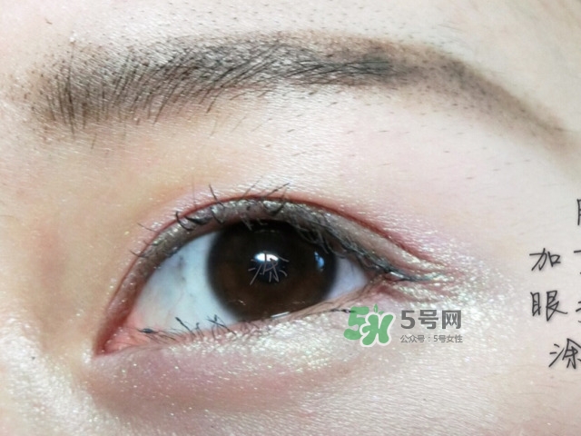 sugarbox是什么牌子？sugarbox糖盒好用嗎