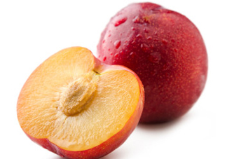 紅布林孕婦可以吃嗎？孕婦可以吃紅布林嗎？