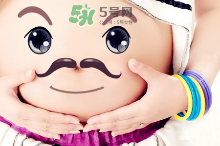 胎動(dòng)的感覺有哪幾種？胎動(dòng)的感覺是什么樣的