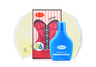 蕾沃斯脫毛蠟紙怎么用？蕾沃斯脫毛蠟紙怎么樣？