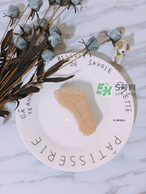 foot medi足部專用香皂怎么用？foot medi足部香皂使用方法