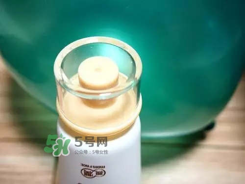 親潤孕婦護膚品怎么樣？親潤豆乳補水系列好用嗎？