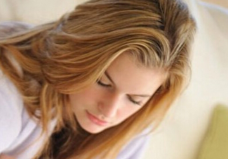 三伏天月經(jīng)會(huì)推遲嗎？三伏天來月經(jīng)吃什么好？