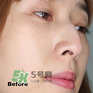 京都yojiya吸油紙?jiān)趺礃?？yojiya優(yōu)佳雅吸油紙哪個(gè)顏色好用