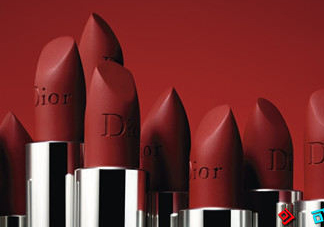 迪奧口紅能放冰箱嗎？迪奧口紅能放多久？