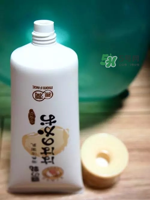 親潤孕婦護膚品怎么樣？親潤豆乳補水系列好用嗎？