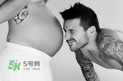 胎教時(shí)間多長最好？胎教時(shí)間怎么安排？