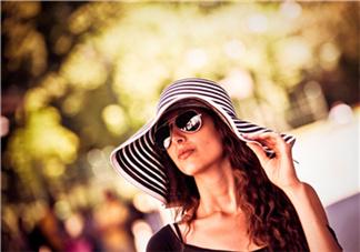 近視能戴太陽(yáng)鏡嗎?太陽(yáng)鏡購(gòu)買(mǎi)建議